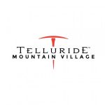 Visit-Telluride
