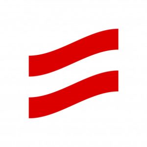 Profile photo of Visit-Austria