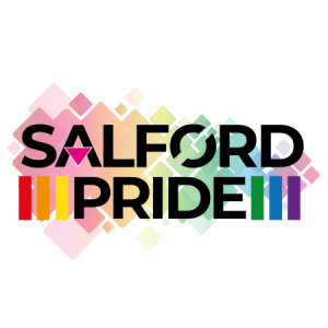 Profile photo of Salford-Pride