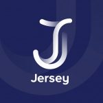 Visit-Jersey