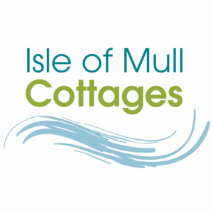 Profile photo of Isle-of-Mull-Cottages