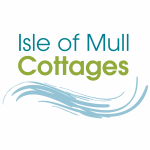 Isle-of-Mull-Cottages