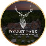 Profile photo of Forest_Park