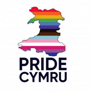 Profile photo of Pride_Cymru