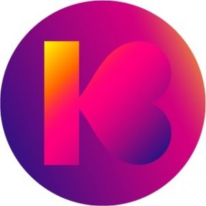 Profile photo of Kelham_Pride