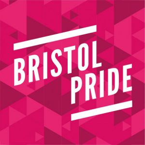 Profile photo of Bristol-Pride