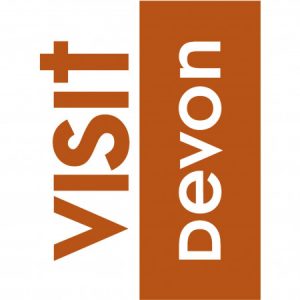 Group logo of Visit Devon