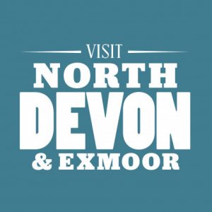 Group logo of Visit North Devon & Exmoor