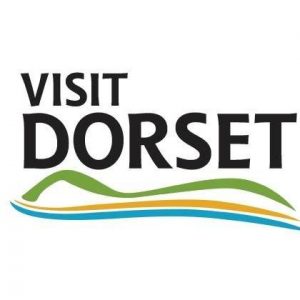 Group logo of Visit Dorset