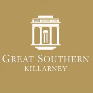 Group logo of Great Southern Killarney Hotel ****