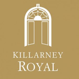 Group logo of Killarney Royal Hotel ****
