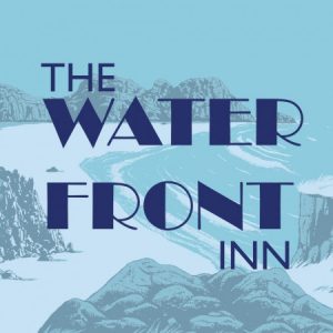 Group logo of The Waterfront Inn