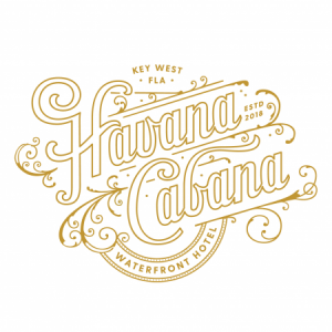 Group logo of Havana Cabana Key West