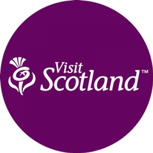 Group logo of Visit Scotland