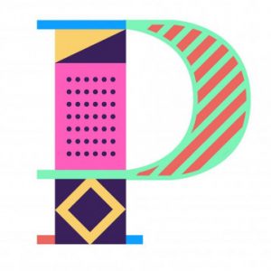 Group logo of Pride Canterbury