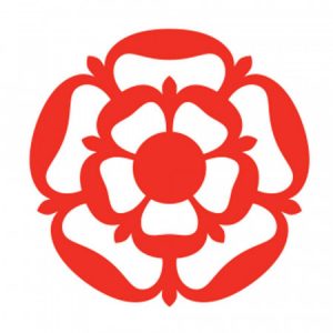 Group logo of Visit England