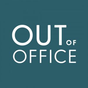 Group logo of Out of Office - Travel Agent