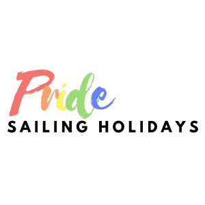 Group logo of Pride Sailing Holidays