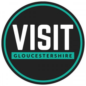 Group logo of Visit Gloucestershire
