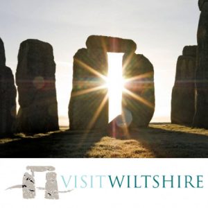 Group logo of Visit Wiltshire