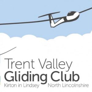 Group logo of Trent Valley Gliding Club