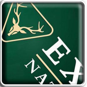 Group logo of Exmoor National Park