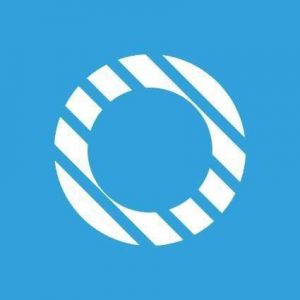 Group logo of Perfect Yachts (Greece)