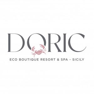 Group logo of Doric Boutique Resort