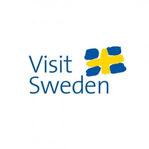Group logo of Visit Sweden