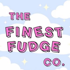 Group logo of The Finest Fudge Co