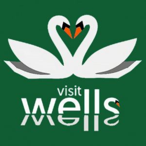 Group logo of Visit Wells