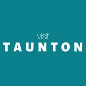 Group logo of Visit Taunton