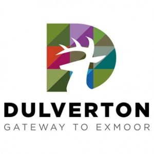 Group logo of Visit Dulverton