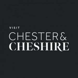 Group logo of Visit Cheshire