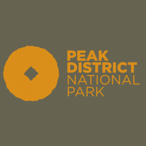 Group logo of Peak District National Park
