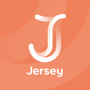 Group logo of Visit Jersey