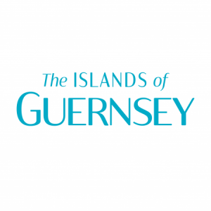 Group logo of Visit Guernsey