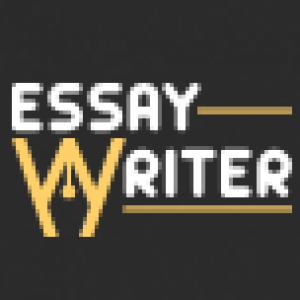 Group logo of Ghostwriting Service In Ireland