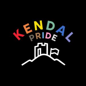 Group logo of Kendal Pride