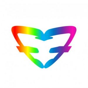 Group logo of Femme Festival