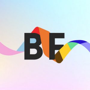 Group logo of Bourne Free Pride