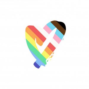 Group logo of Southend Pride