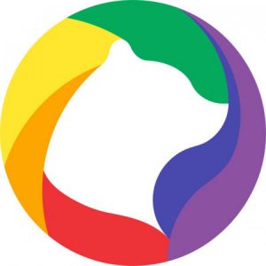 Group logo of Congleton Pride