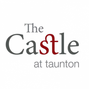 Group logo of The Castle at Taunton - Hotel****