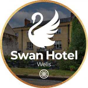 Group logo of The Swan Hotel**** - Wells