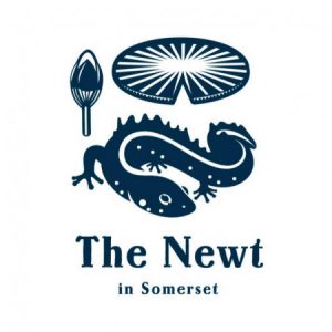 Group logo of The Newt Hotel*****