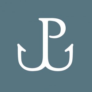 Group logo of The Porlock Weir Hotel****