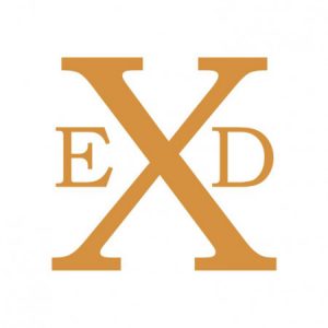 Group logo of Exmoor Distillery - Retail / Spirits