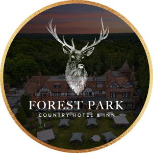 Group logo of Forest Park Hotel*** - Hampshire