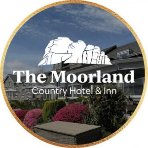Group logo of The Moorland Hotel**** - Haytor / Devon